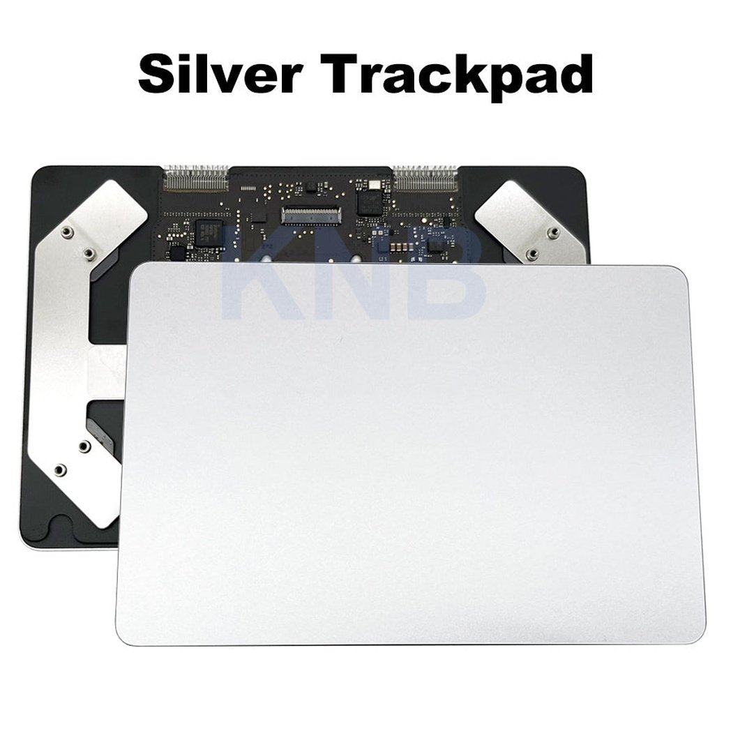 Câble Nappe Flex Touchpad/Trackpad Pour MacBook Air 13" (A2179, A2337) - Pièce Originale Apple