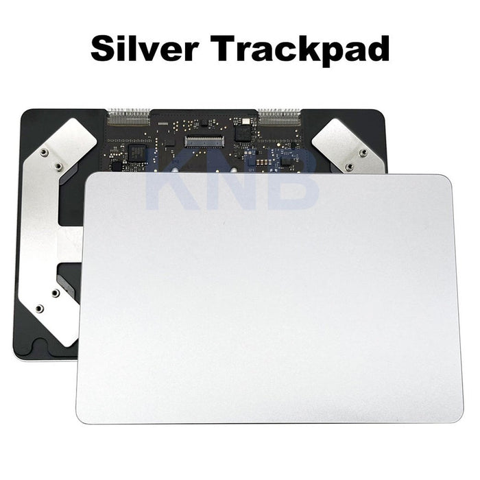 Cambio Trackpad MacBook Air 13 / A2337 (2020)