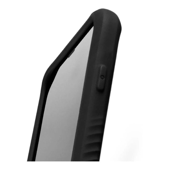 Carcasa Cellairis Showcase Grip para iPhone 12 Pro Max