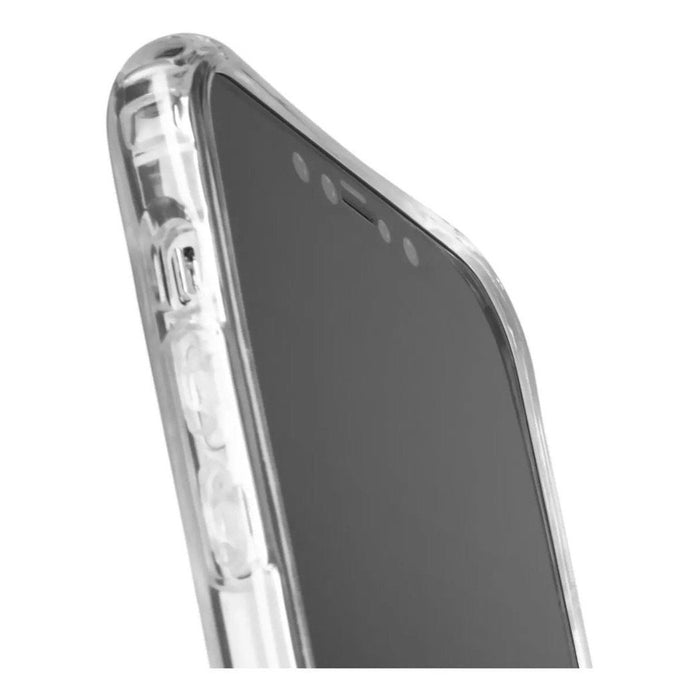 Carcasa Cellairis Showcase para iPhone 12 Pro Max