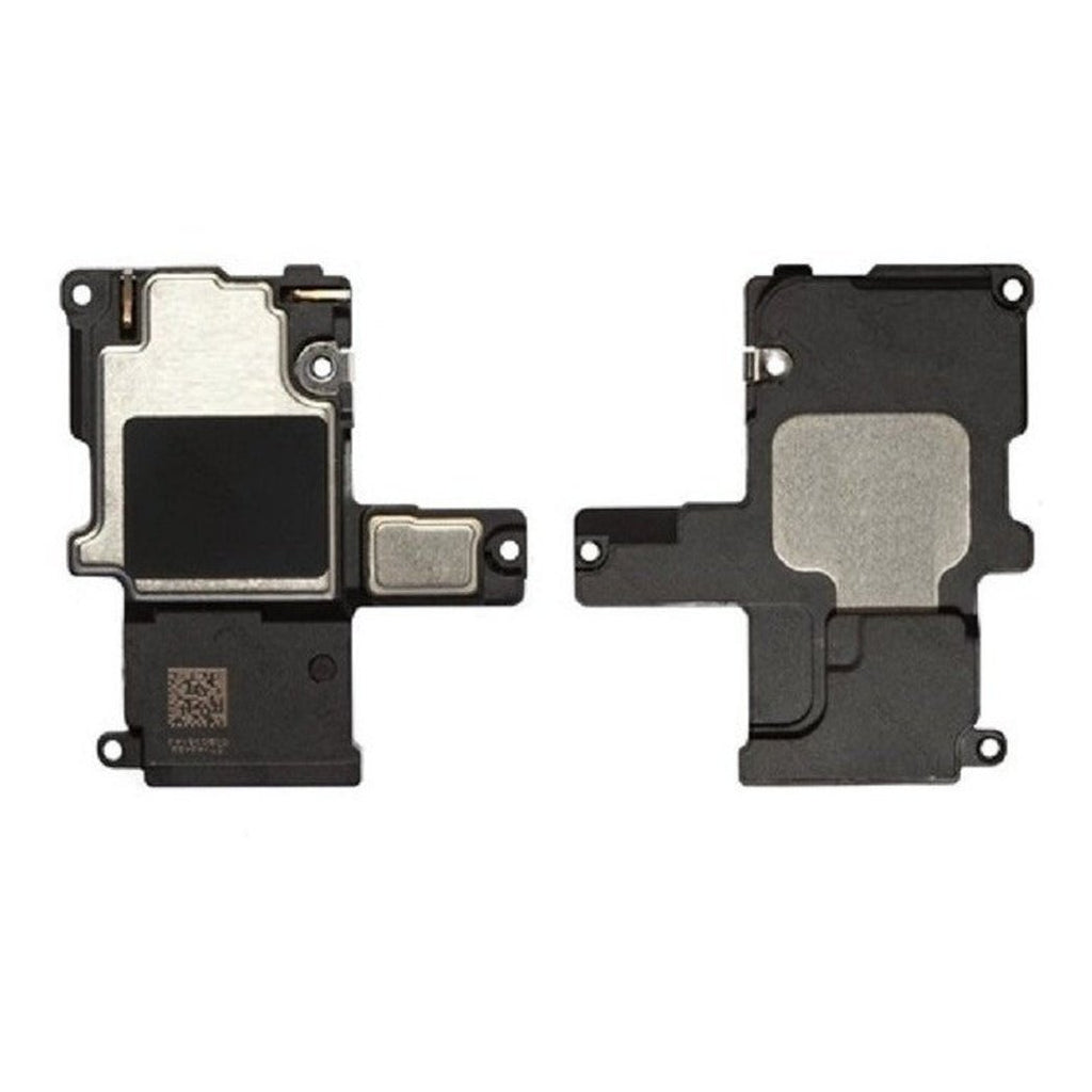 Altavoz iPhone 6G