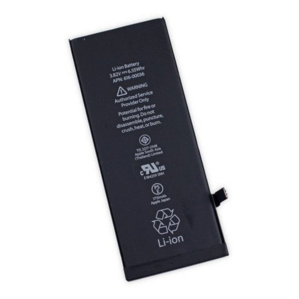 Bateria iPhone 6S