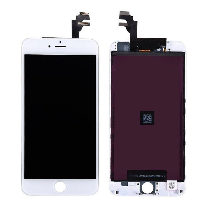 Cambio de Pantalla iPhone 8 Plus (Incluye Instalación) — IDOCSTORE