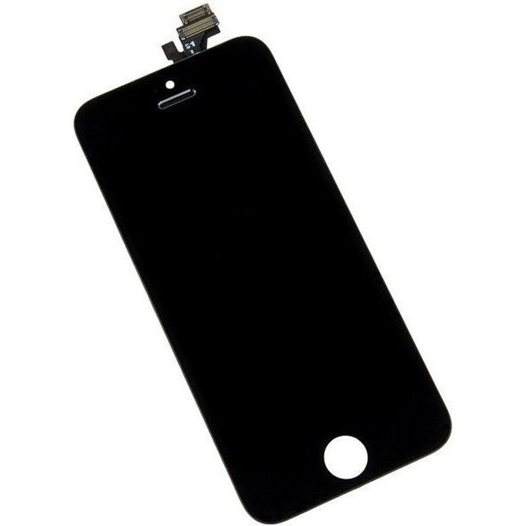 Pantalla iPhone 5C