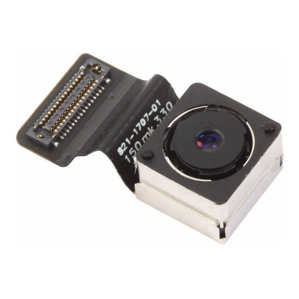 Camara Trasera iPhone 5C