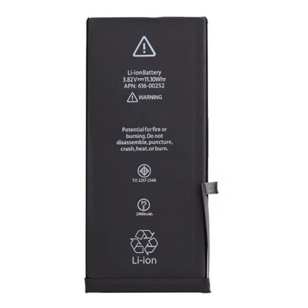 Bateria iPhone 7 Plus
