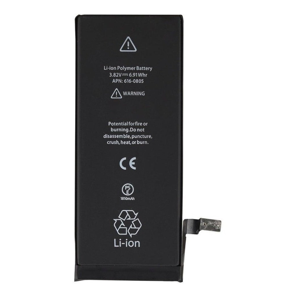 Bateria iPhone 6G