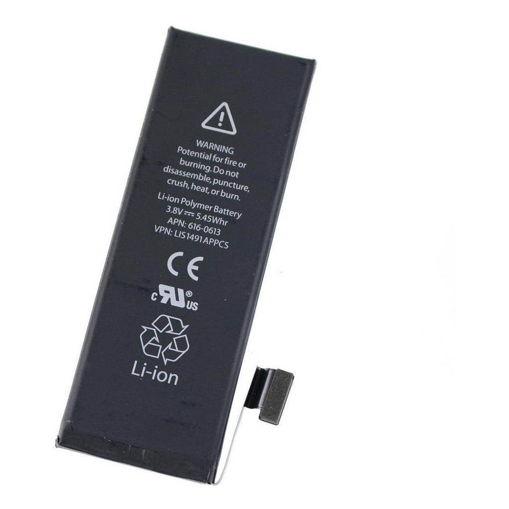 Bateria Siyoteam iPhone 6 Plus Negro - Negro