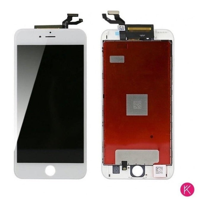 Cambio Pantalla iPhone 6S Plus  (incluye instalación)