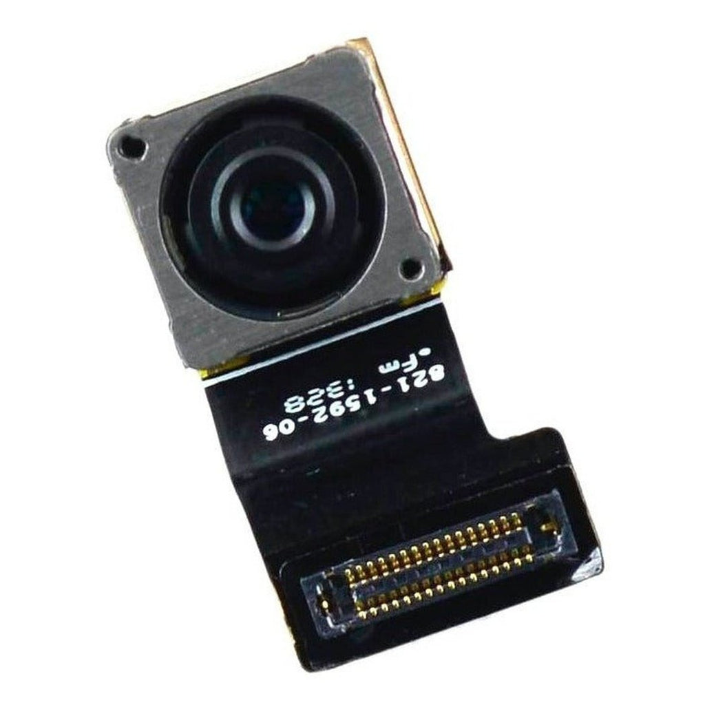 Camara Trasera iPhone 5S