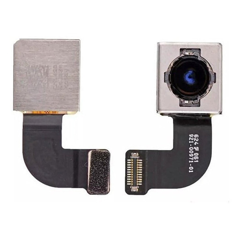 Camara Trasera iPhone 7