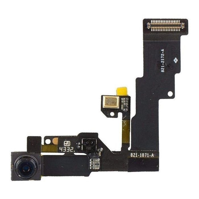 Flex Camara Frontal, Sensor De Proximidad,Auricular De iPhone 6
