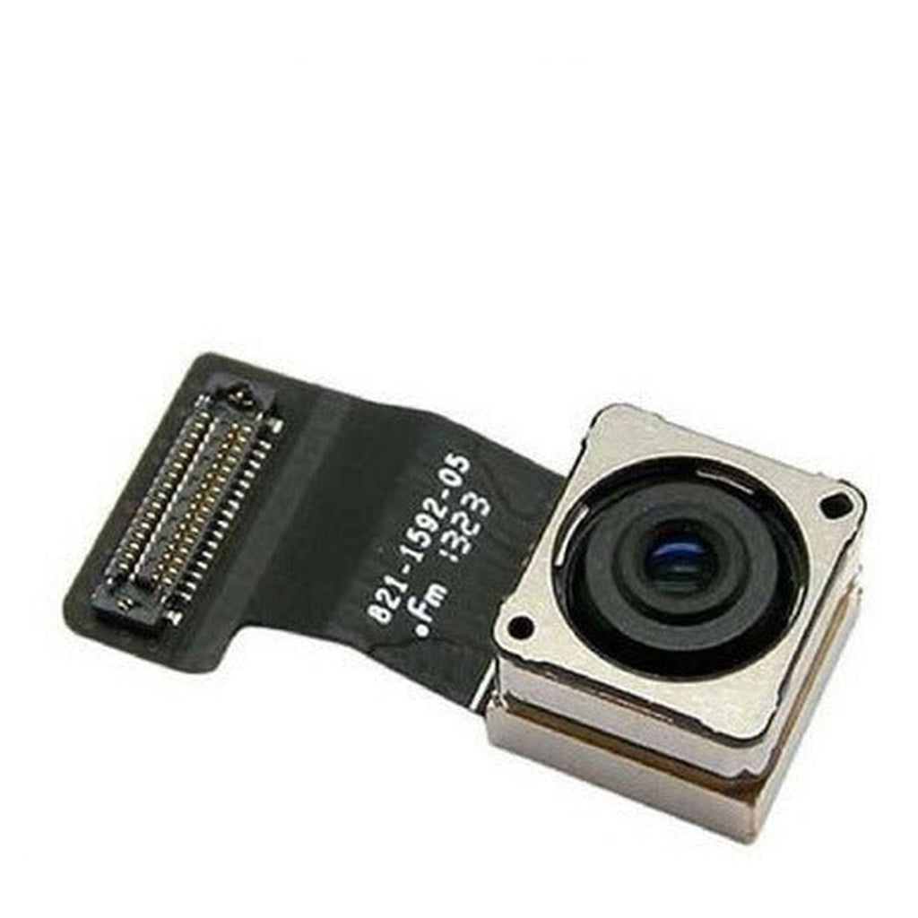 Camara Trasera iPhone 5SE