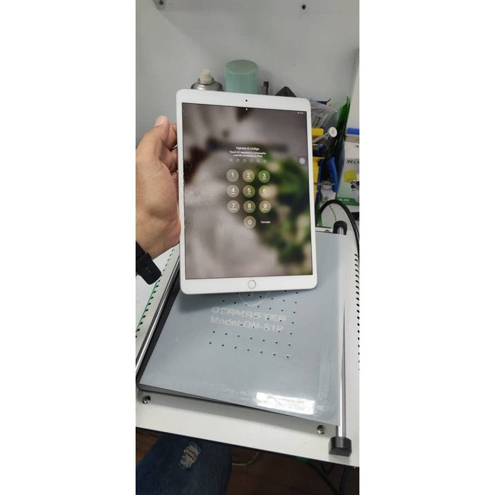 Cambio de Glas iPad Pro 9.7 (A1673/A1674/A1675)