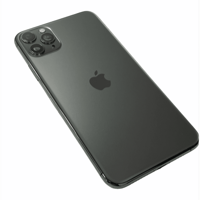Cambio de Batería iPhone 8 (Incluye Instalación) — IDOCSTORE
