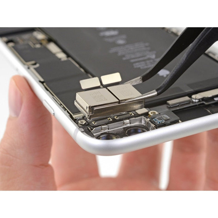Cambio de Batería iPhone 11 (incluye instalación) — IDOCSTORE