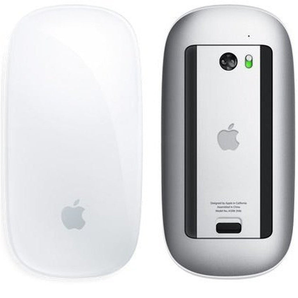 Magic Mouse 1 — idocstore