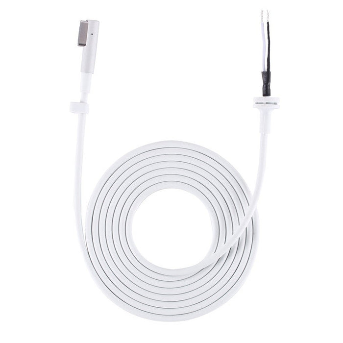 Repuesto Cable Magsafe 1 para Cargador de MacBook