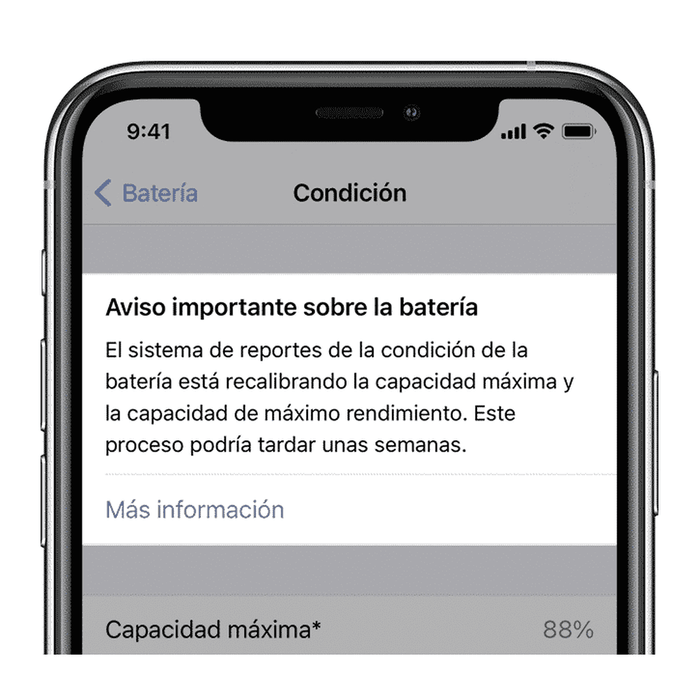 Cambio de Pantalla iPhone 11 Pro Max (incluye instalación) — IDOCSTORE