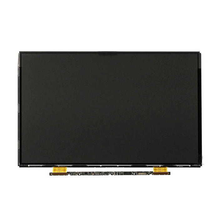 LCD Macbook Air 13" A1466 A1369 (2010 - 2017) NUEVA