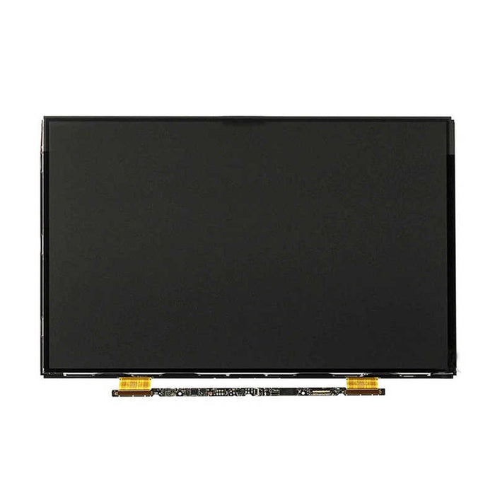 Cambio de LCD Macbook Air 13" A1466 A1369 (2010 - 2017)