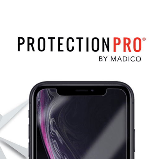 Protection PRO - Accesorios — IDOCSTORE