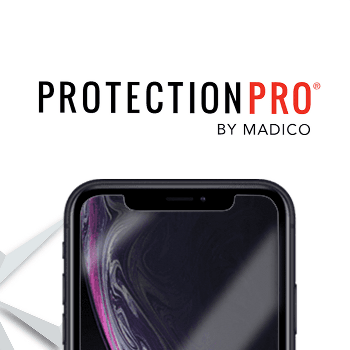 Lamina Protection Pro Ultra Small
