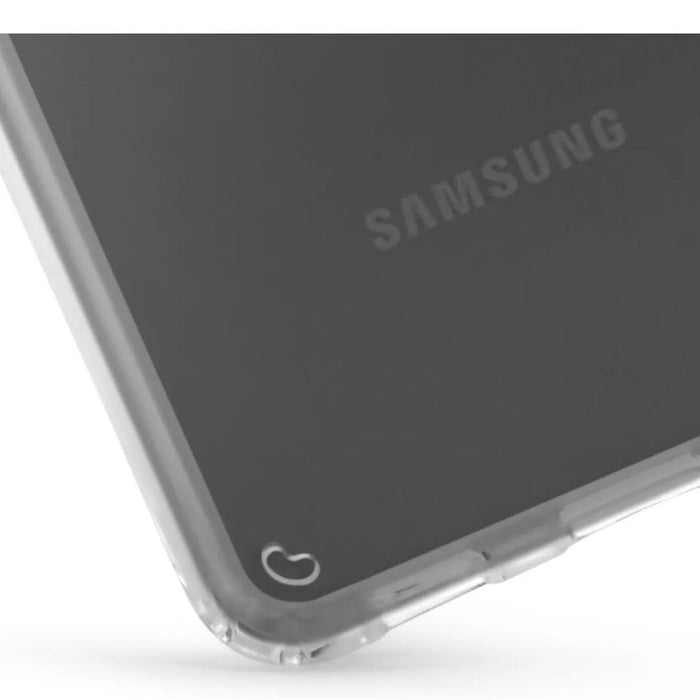Carcasa Cellairis Showcase para Samsung Galaxy S21+