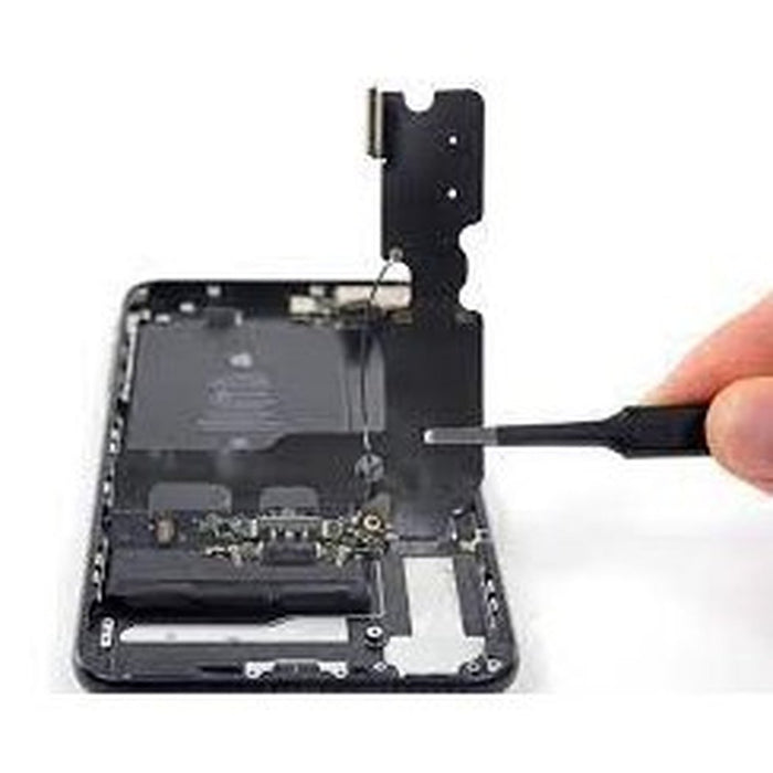 Cambio De Flex de Carga iPhone 7 Plus (Incluye Instalación)