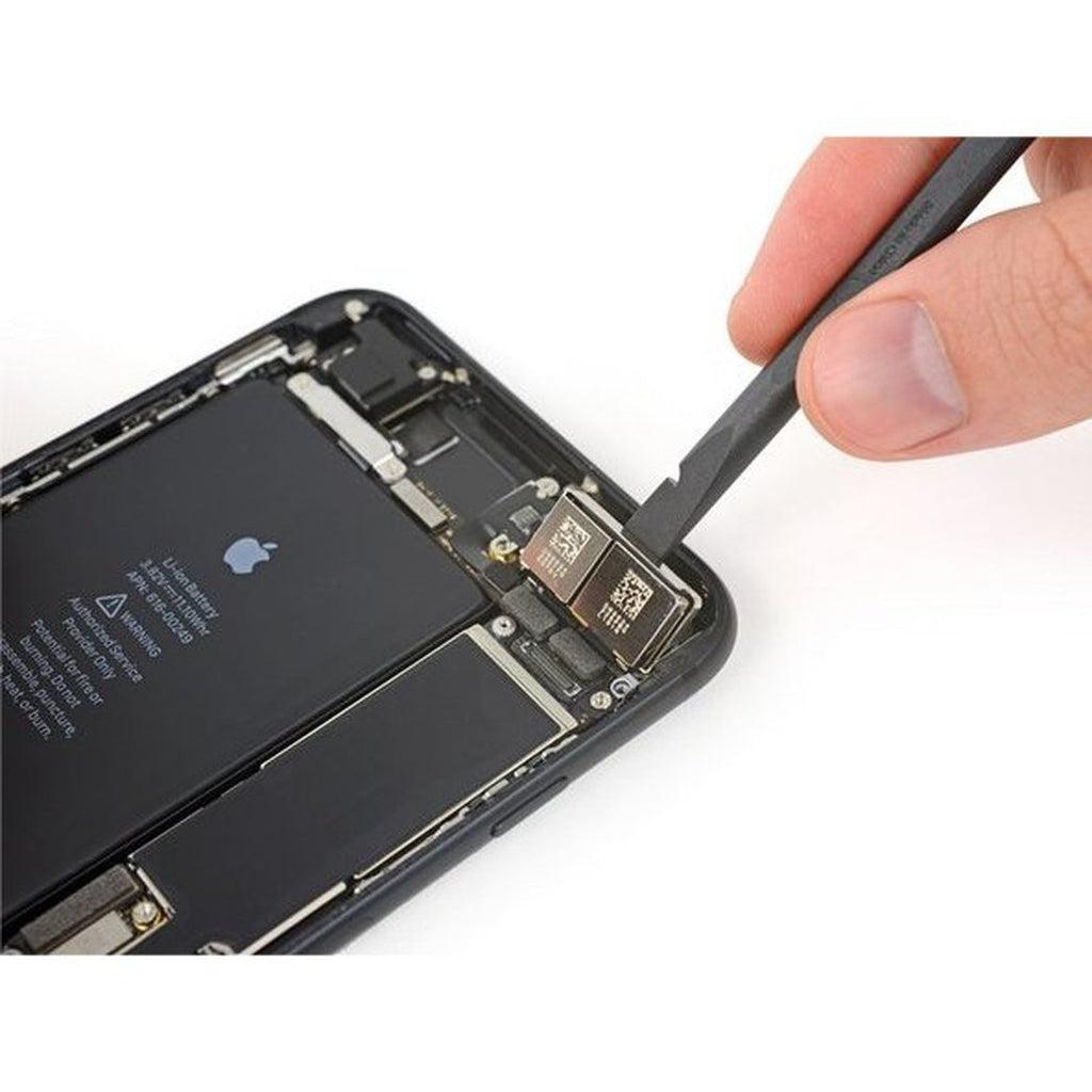 Cambio De Camara Trasera iPhone 7 Plus (incluye instalación)