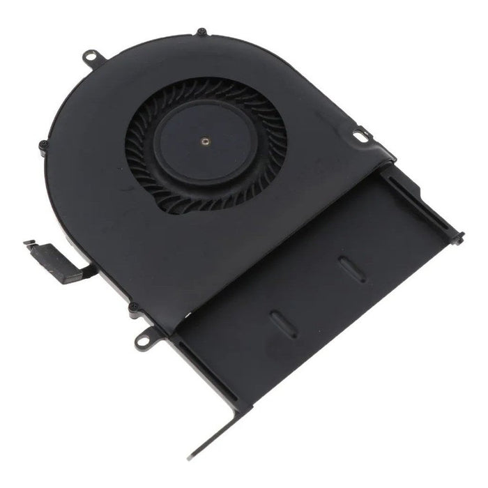 Ventilador Macbook Pro Retina 13,3 A1502 ventilador de refrigeración 2013 a 2015