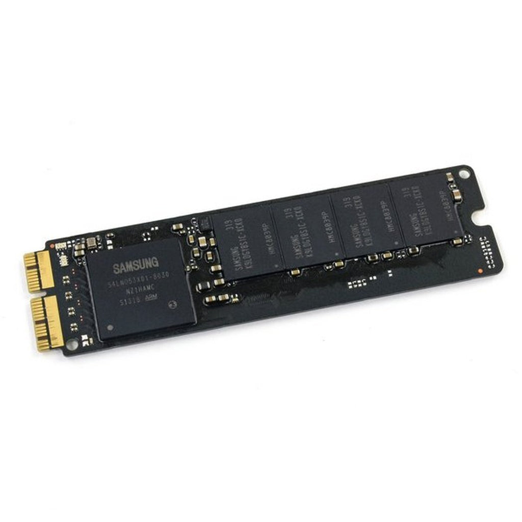 MacBook Pro2012 メモリ16GB SSD500GB CD読込 Disco Flash SSD 500GB Macbook Pro Retina y Air — idocstore