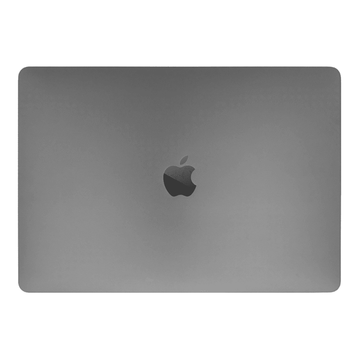 CAMBIO DE PANTALLA MACBOOK PRO 13" A2251 - 2020 (NUEVA INCLUYE INSTALACIÓN)