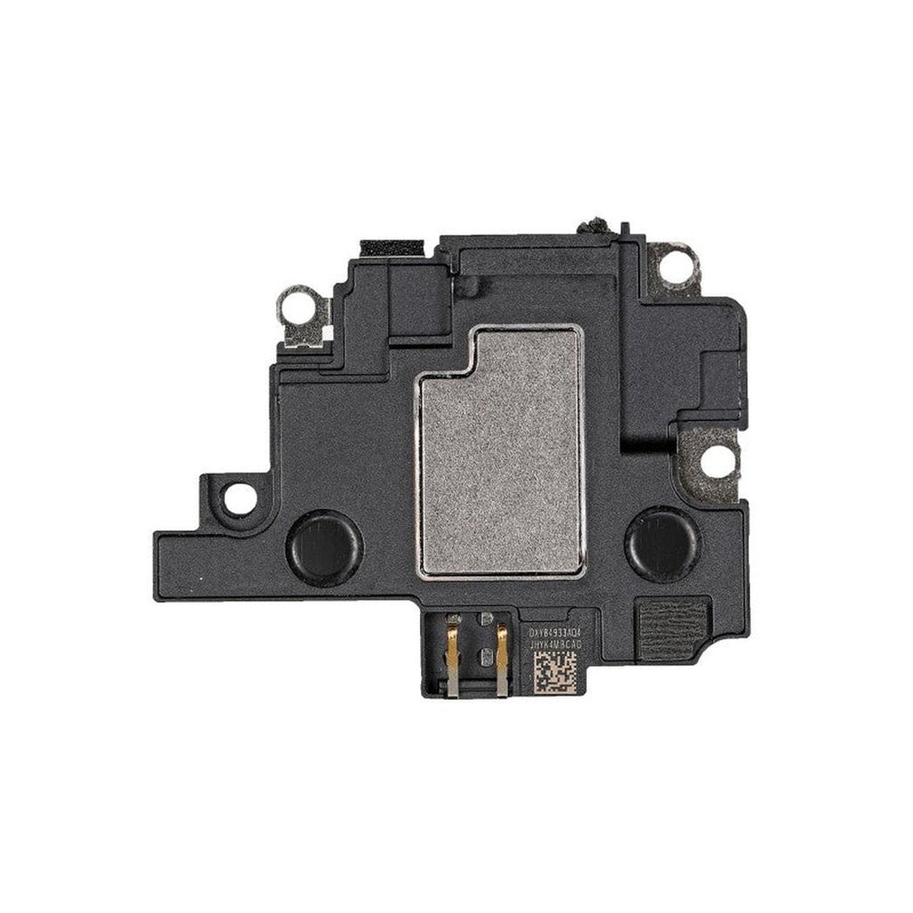 Altavoz iPhone XR