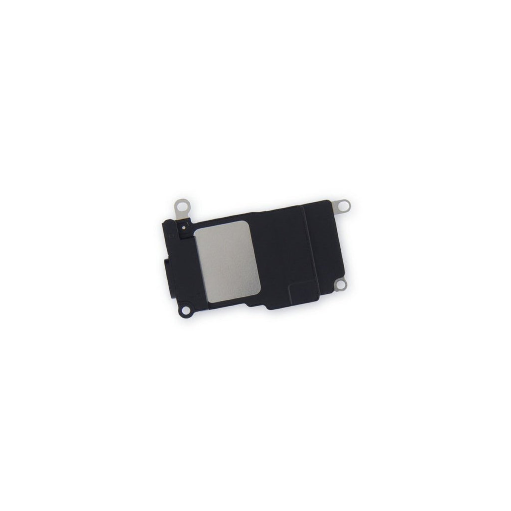 Altavoz iPhone 8