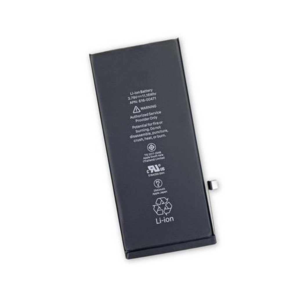 Cambio de Batería iPhone XS (incluye instalación) — IDOCSTORE