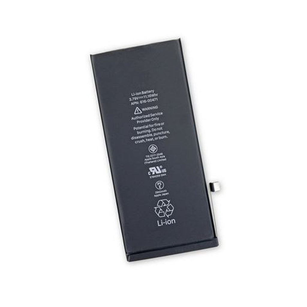 Batería iPhone XR