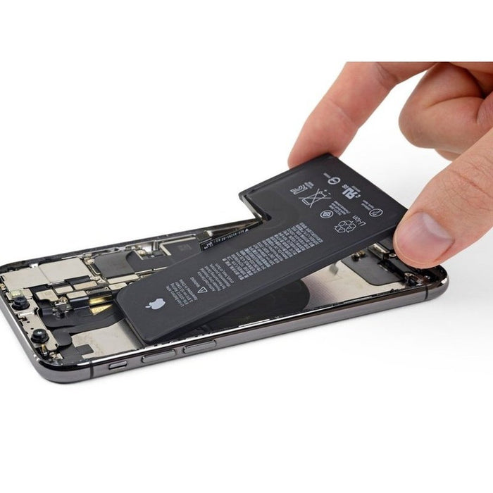 Cambio de Batería iPhone XS (incluye instalación)
