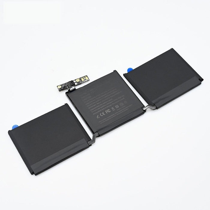 Batería A2171 MacBook Pro Touch Bar 13 / A2289