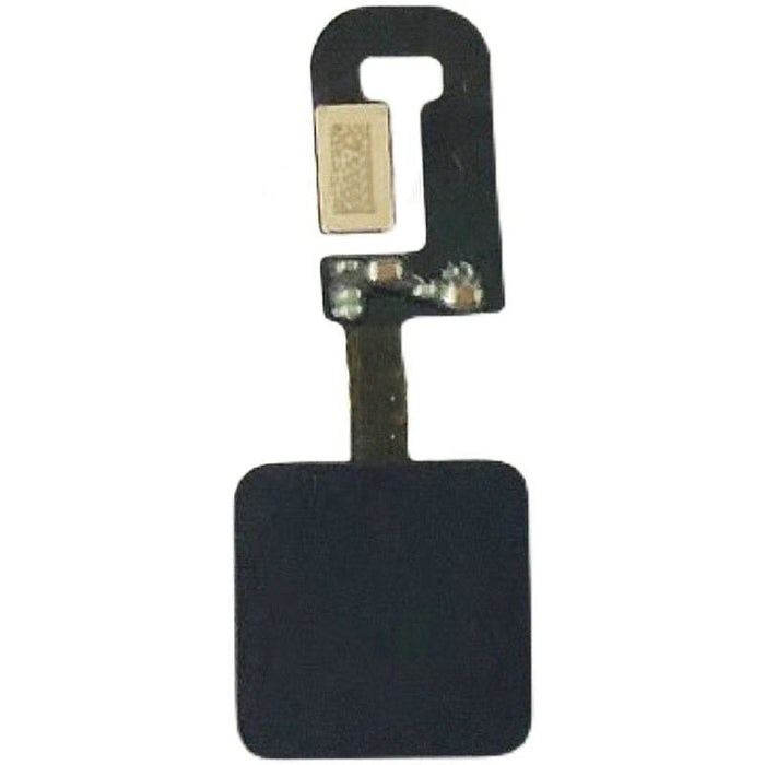Boton Encendido & Huella (Touch ID) Macbook A2338