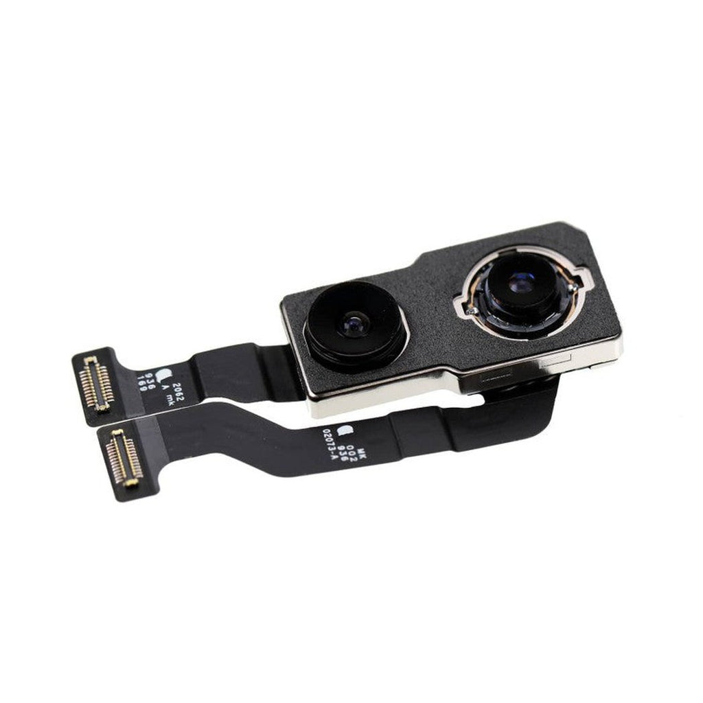 Camara Trasera iPhone 11 Original