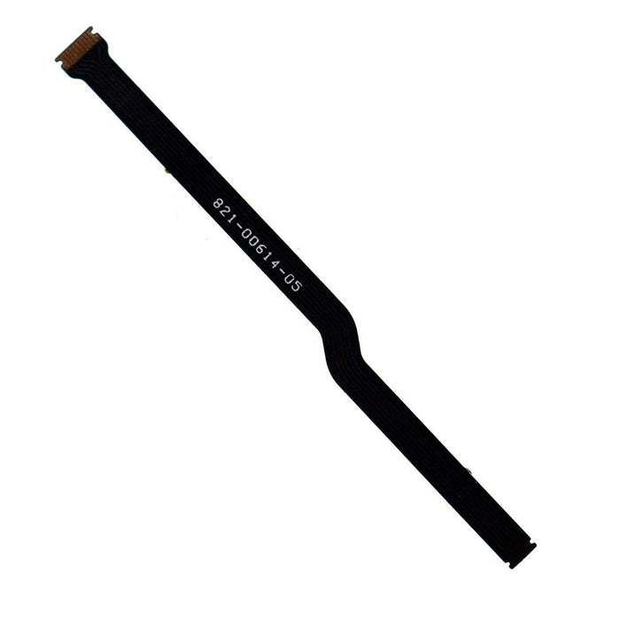 Reemplazo Flex de Batería MacBook Pro Retina 13" Touch Bar / A2338