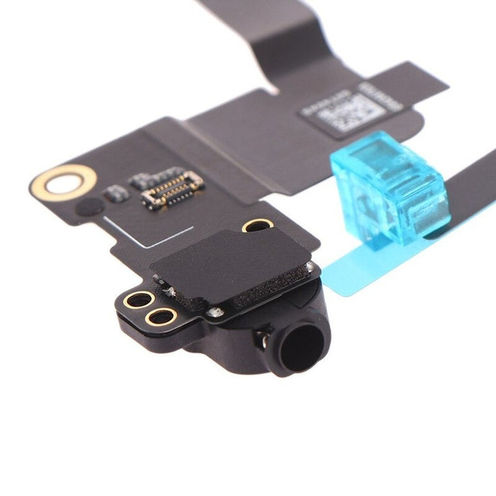 Genuine A1418 IMac Internal Microphone Flex Cable 821-01020-A For 21.5" & 27" Retina 5K 2017 Model
