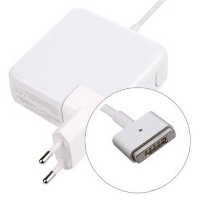 Cable cargador USB para Apple iPad Pro 12,9 - A1584 blanco