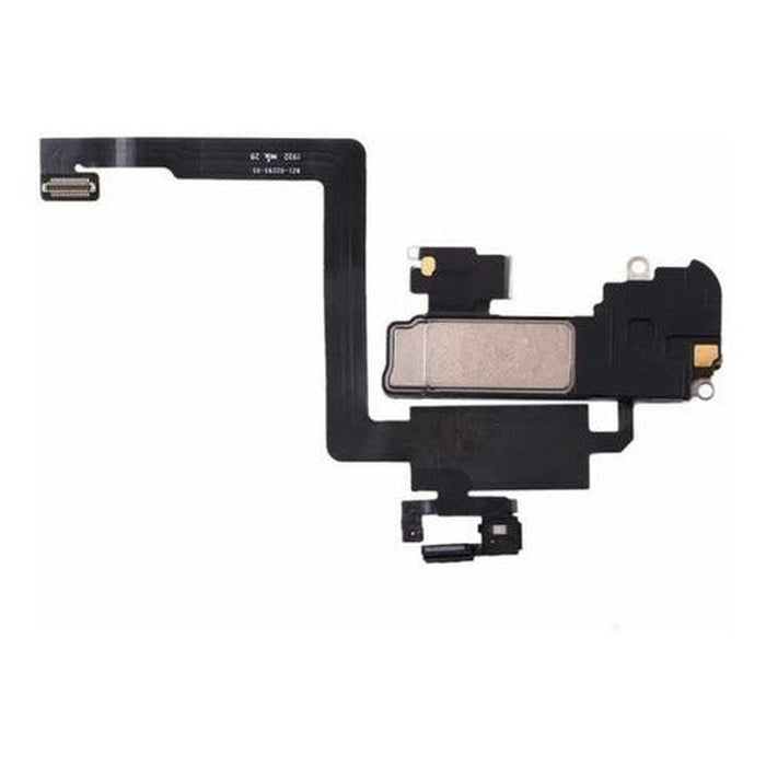 Flex Frontal Altavoz Auricular + Sensor Proximidad de iPhone 11 Pro Max
