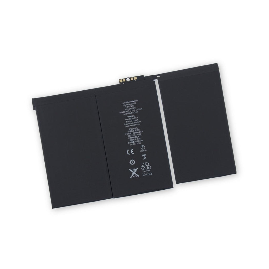 iPad2BateriaFront_1024x1024.