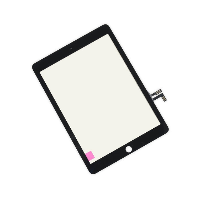 Cambio de Táctil iPad 5ta Generación (Incluye Instalación)