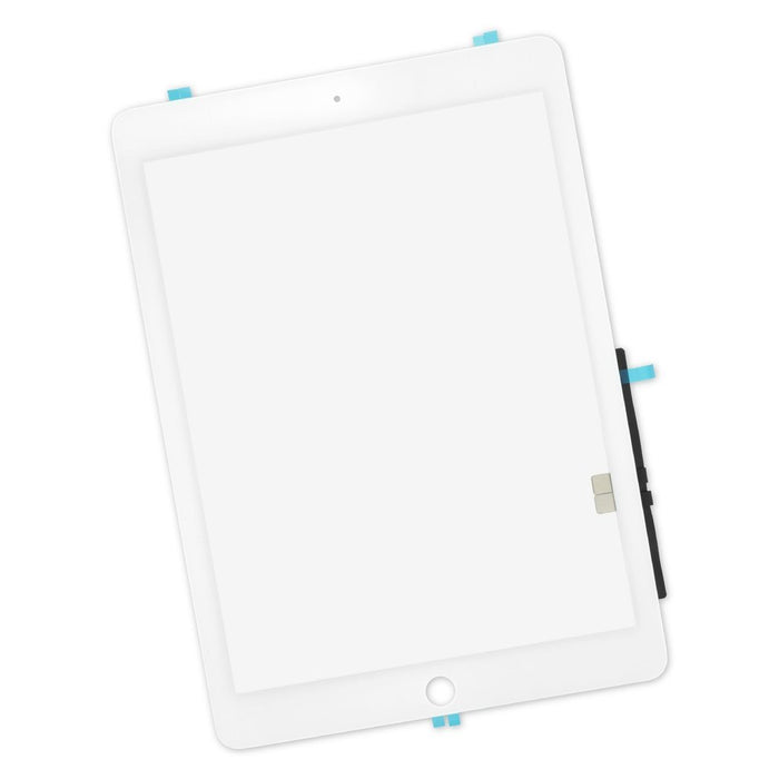 Cambio de Táctil iPad 6ta Generación (Incluye Instalación)