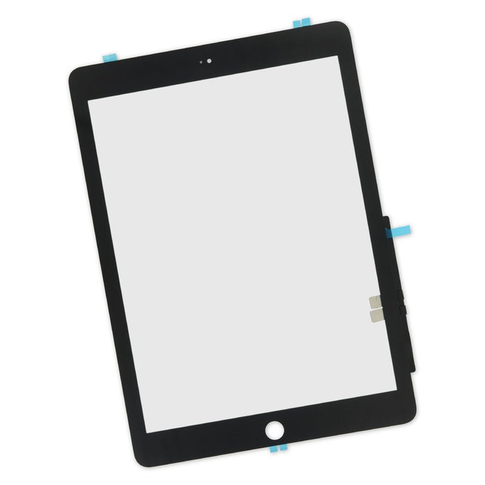 Cambio de Táctil iPad 6ta Generación (Incluye Instalación)