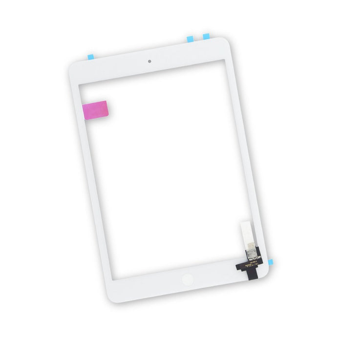 Cambio de Táctil iPad Mini 1 (Incluye Instalación)